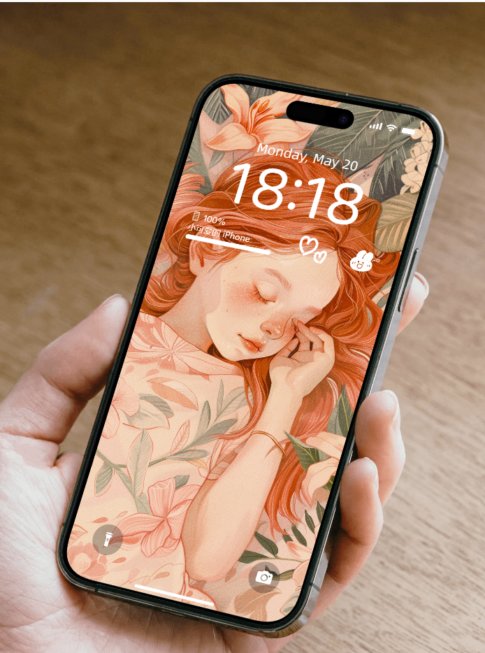 Sarasvati Energy Wallpaper "Baby Face Without Worries" Série Lucky&Love&Interpersonal Relationship HD Édition limitée Sarasvati Energy Wallpaper "Baby Face Without Worries" Série Lucky&Love&Interpersonal Relationship HD Édition limitée