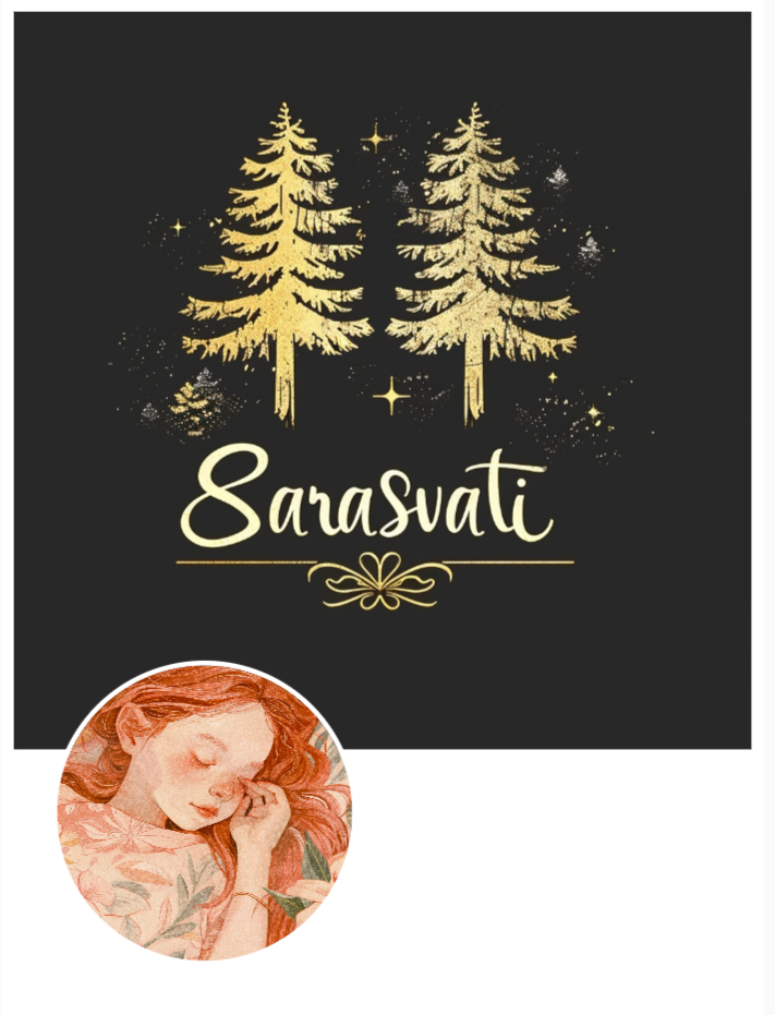 Sarasvati Energy Wallpaper "Baby Face Without Worries" Série Lucky&Love&Interpersonal Relationship HD Édition limitée Sarasvati Energy Wallpaper "Baby Face Without Worries" Série Lucky&Love&Interpersonal Relationship HD Édition limitée