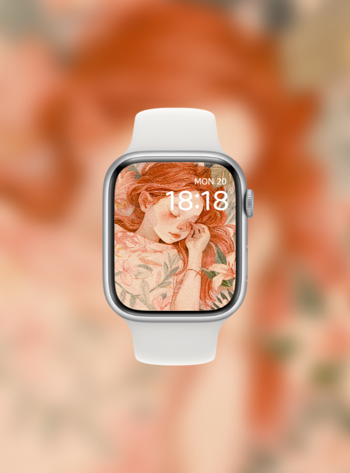 Sarasvati Energy Wallpaper "Baby Face Without Worries" Série Lucky&Love&Interpersonal Relationship HD Édition limitée Sarasvati Energy Wallpaper "Baby Face Without Worries" Série Lucky&Love&Interpersonal Relationship HD Édition limitée