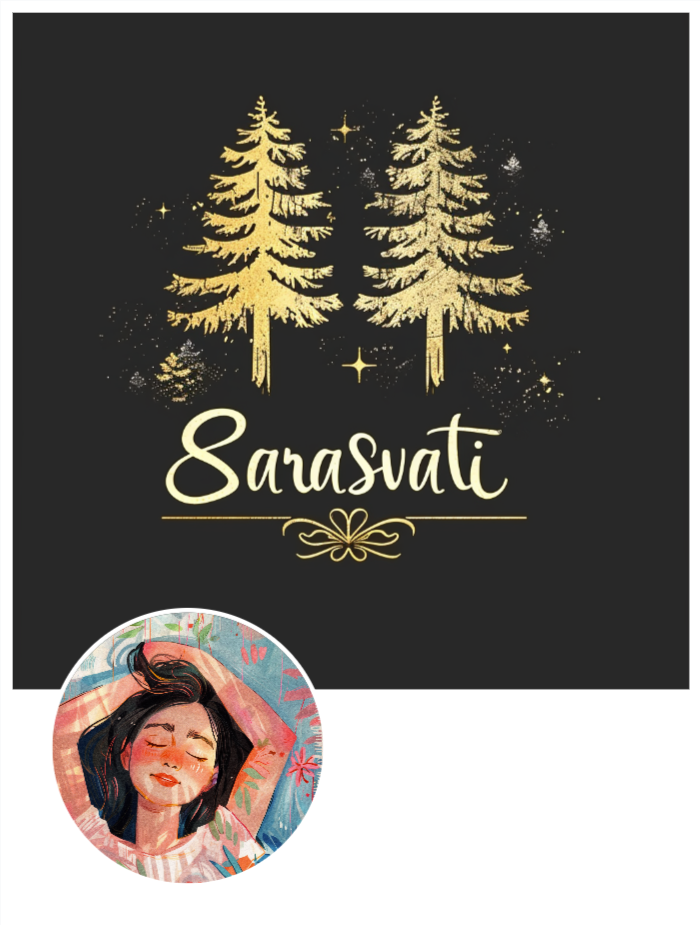 Sarasvati Energy Wallpaper "Warm Smile Baby Face" Série Lucky&Love&Interpersonal Relationship HD Édition limitée Sarasvati Energy Wallpaper "Warm Smile Baby Face" Série Lucky&Love&Interpersonal Relationship HD Édition limitée