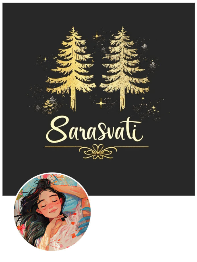 Sarasvati Energy Wallpaper "Exquisite Baby Face" Série Lucky&Love&Interpersonnelle HD Édition limitée Sarasvati Energy Wallpaper "Exquisite Baby Face" Série Lucky&Love&Interpersonal Relationship HD Édition limitée