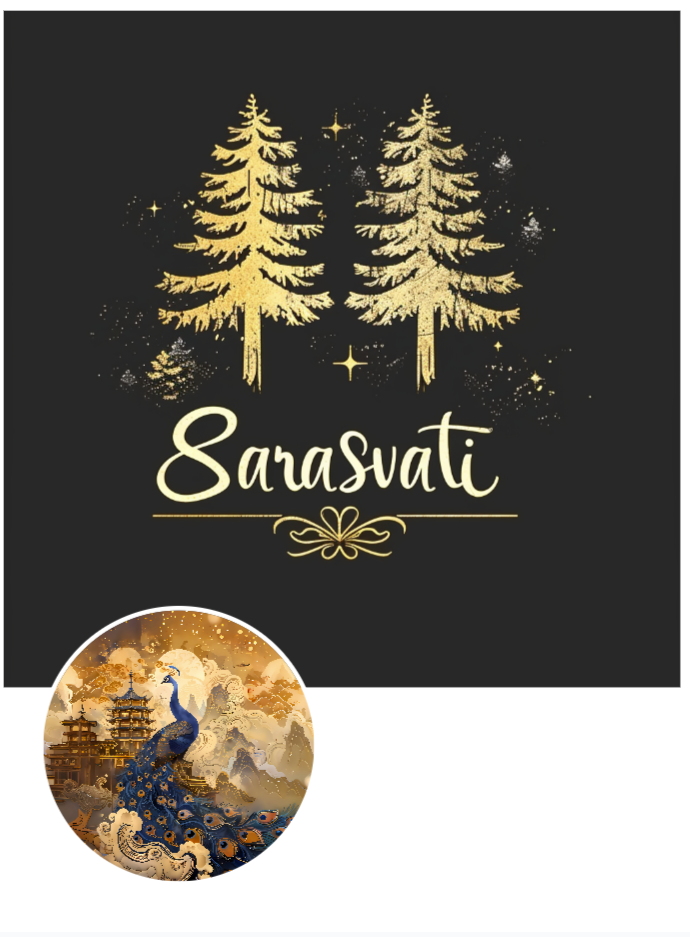 Sarasvati Energy Wallpaper "Heaven Aids Wings Soaring High" Série Carrière et richesse HD Édition limitée Sarasvati Energy Wallpaper "Heaven Aids Wings Soaring High" Série Carrière et richesse HD Édition limitée