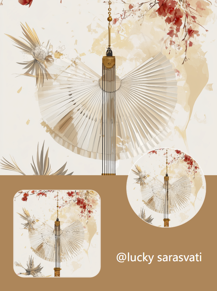 Gratuit pour charge Sarasvati Energy Wallpaper "Swallows Fly·Fan" Série Love Gratuit pour Charge Sarasvati Energy Wallpaper "Swallows Fly·Fan" Love série
