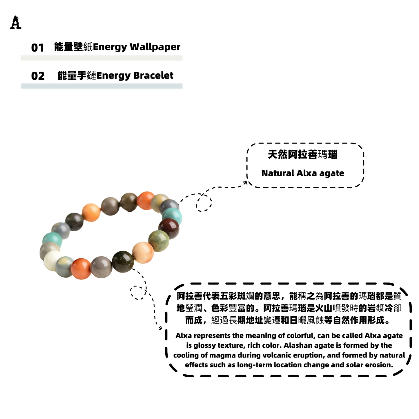 美音天能量壁紙"幸福鬆鬆"人際關係&事業運&庇佑系列(可選擇贈送實物能量手鏈權益)Sarasvati Energy Wallpaper "Happy pine" Interpersonal Relationship&Career&Bless series (Optional Gift Energy Bracelet Rights)