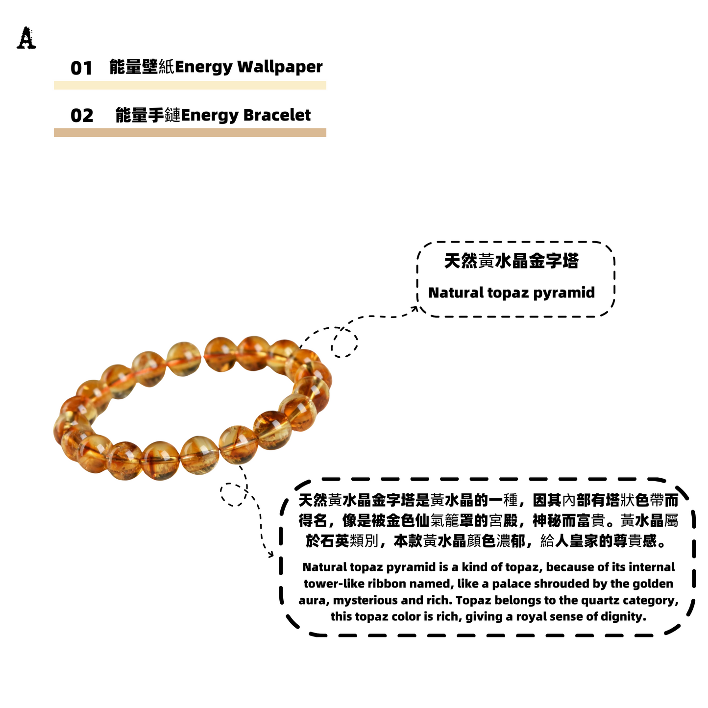 美音天能量壁紙"金鑾鳳尊"強效財運&事業運系列(可選擇贈送實物能量手鏈權益)Sarasvati Energy Wallpaper "Golden Luang With Exalted Phoenix" Strong Wealth&Career series (Optional Gift Energy Bracelet Rights)