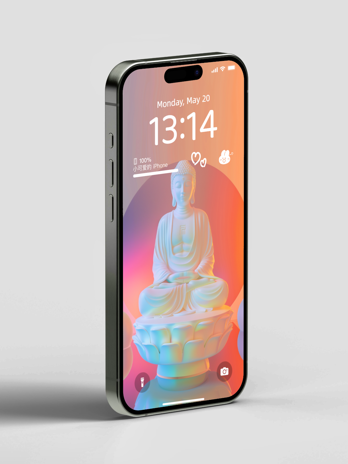 美音天能量壁紙"神光護佑" 庇佑&靈性系列 高清 限量发行 Sarasvati Energy Wallpaper "Divine Light Blessing" Bless&Spiritual Series HD Limited edition