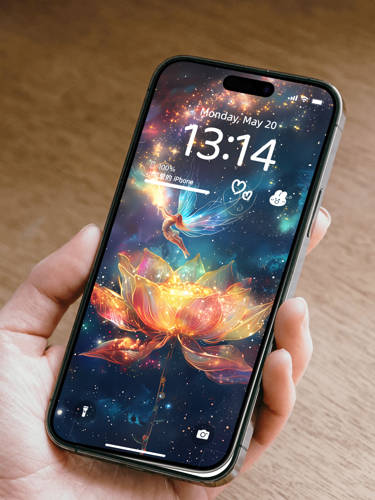 美音天能量壁紙“幻彩銀河”好運&靈性系列 高清 限量发行 Sarasvati Energy Wallpaper “Colorful Galaxy” Lucky&Spiritual series HD Limited edition