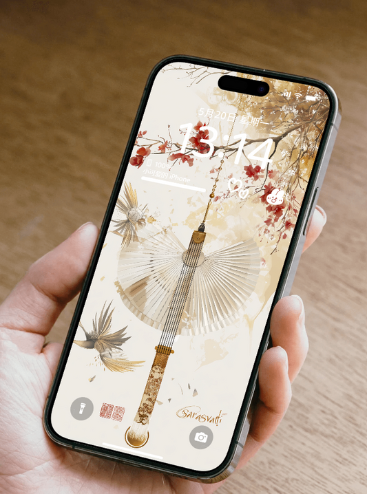 Gratuit pour charge Sarasvati Energy Wallpaper "Swallows Fly·Fan" Série Love Gratuit pour Charge Sarasvati Energy Wallpaper "Swallows Fly·Fan" Love série 