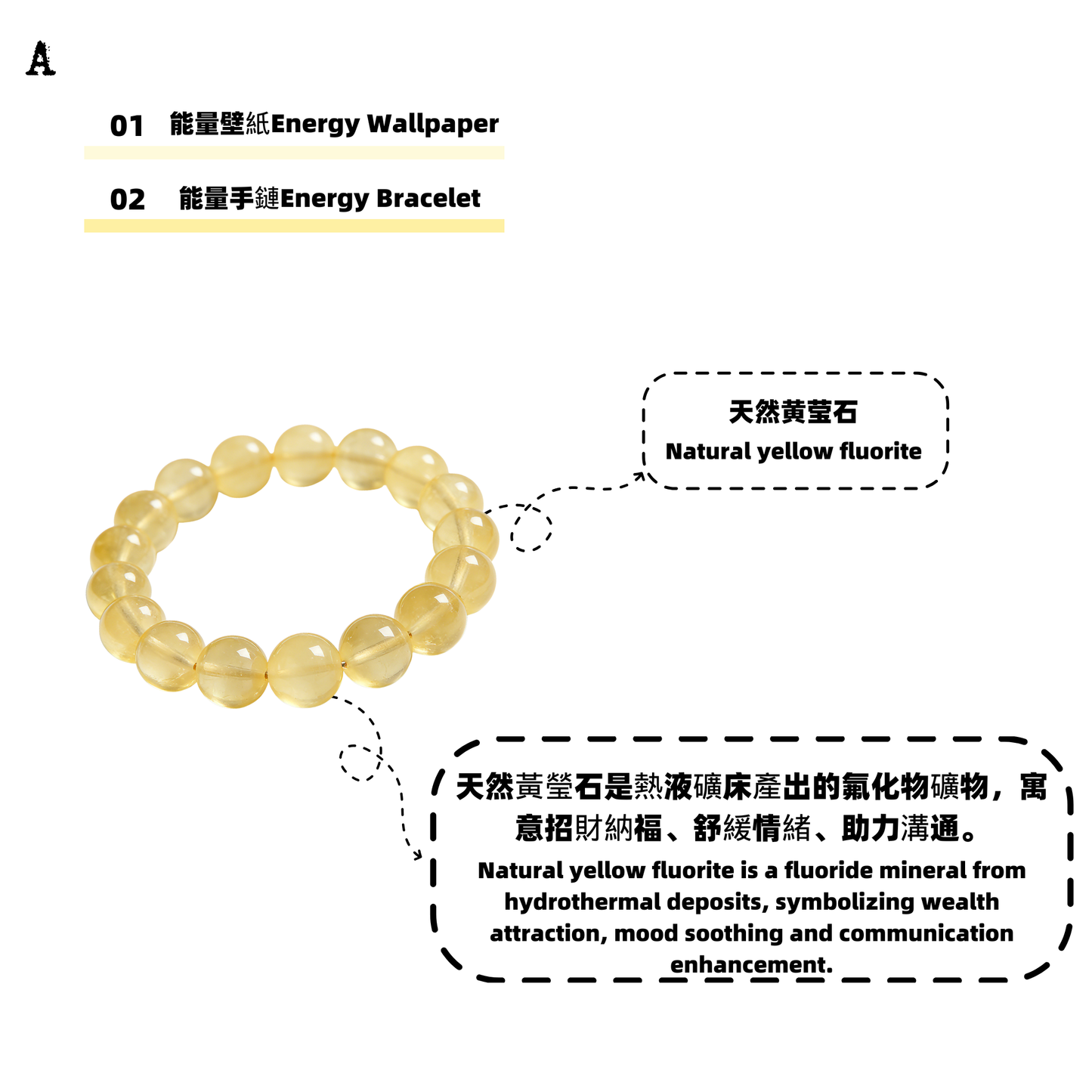 美音天能量壁紙"裕蓮新能"財運系列（可選擇贈送實物能量手鏈權益）Sarasvati Energy Wallpaper "Abundance Lotus Renewed Energy" Wealth series (Optional Gift Energy Bracelet Rights)