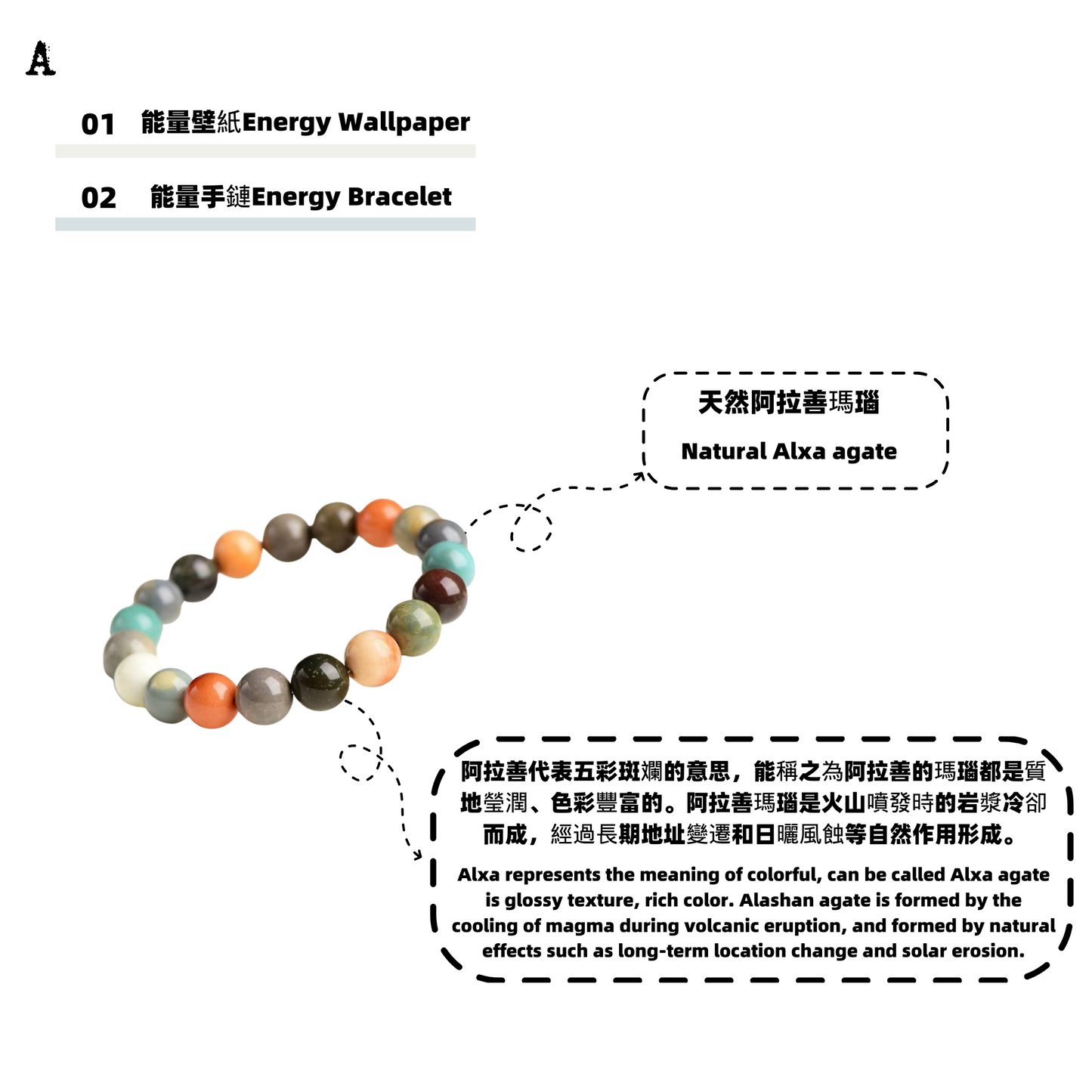 美音天能量壁紙"幸福鬆鬆"人際關係&事業運&庇佑系列（可選擇贈送實物能量手鏈權益）Sarasvati Energy Wallpaper "Happy pine" Interpersonal Relationship&Career&Bless series (Optional Gift Energy Bracelet Rights)